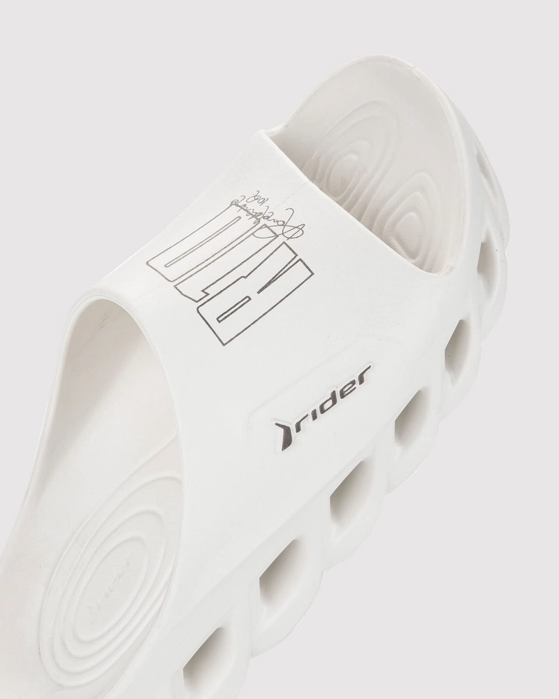 SANDALIA HOMBRE_ BLANCO R10 POWER LIGHT RIDER - 2