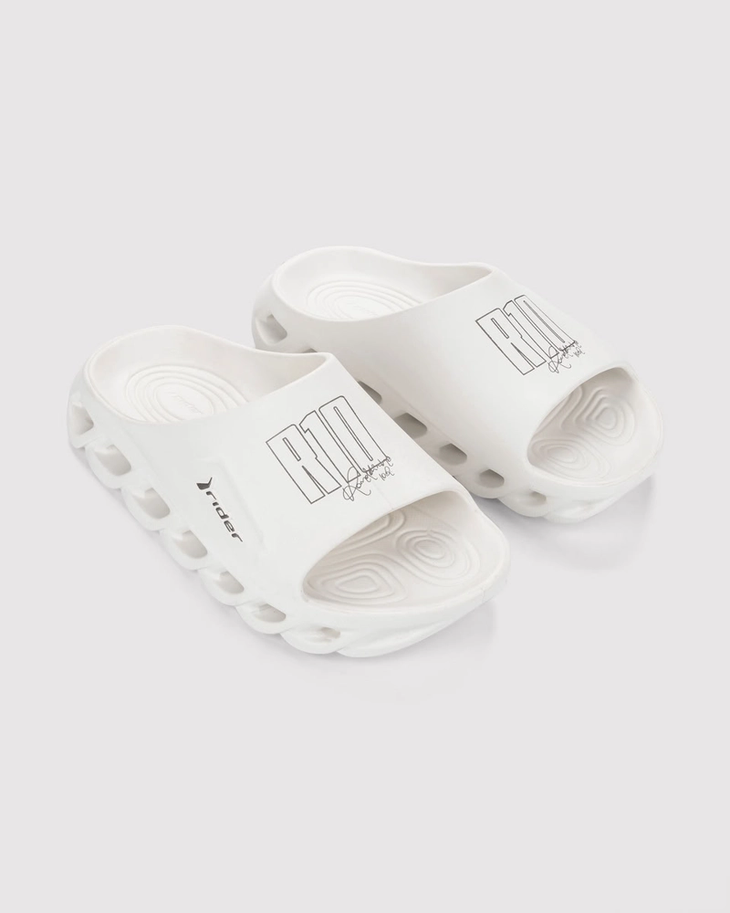 SANDALIA HOMBRE_ BLANCO R10 POWER LIGHT RIDER - 3