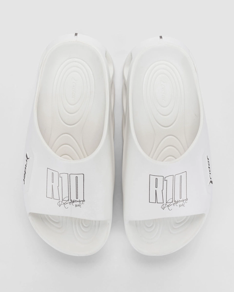 SANDALIA HOMBRE_ BLANCO R10 POWER LIGHT RIDER - 4