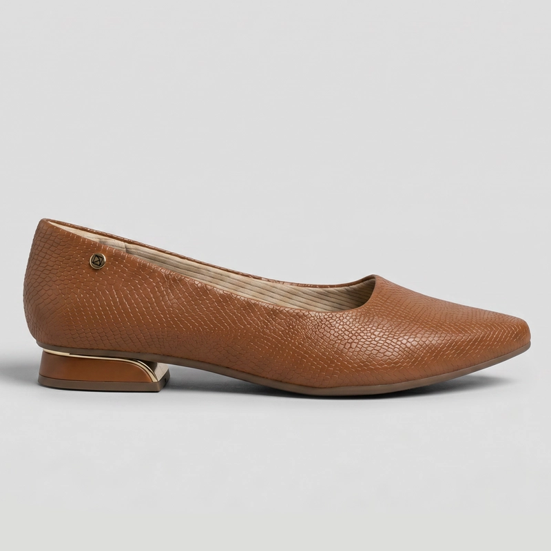 ZAPATO MUJER_ OCRE SILVIA 03 PICCADILLY - 1