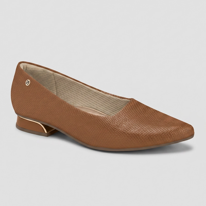 ZAPATO MUJER_ OCRE SILVIA 03 PICCADILLY - 2