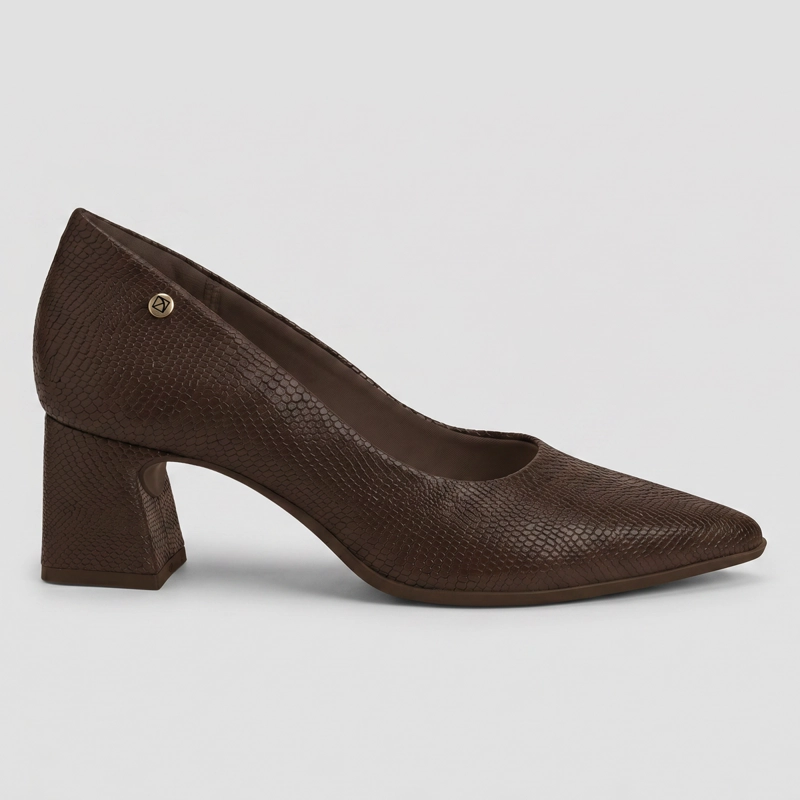 ZAPATO MUJER_ CHOCOLATE IRENE PICCADILLY - 1