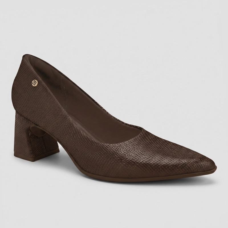ZAPATO MUJER_ CHOCOLATE IRENE PICCADILLY - 2