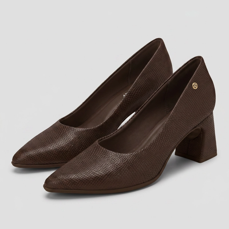 ZAPATO MUJER_ CHOCOLATE IRENE PICCADILLY - 3