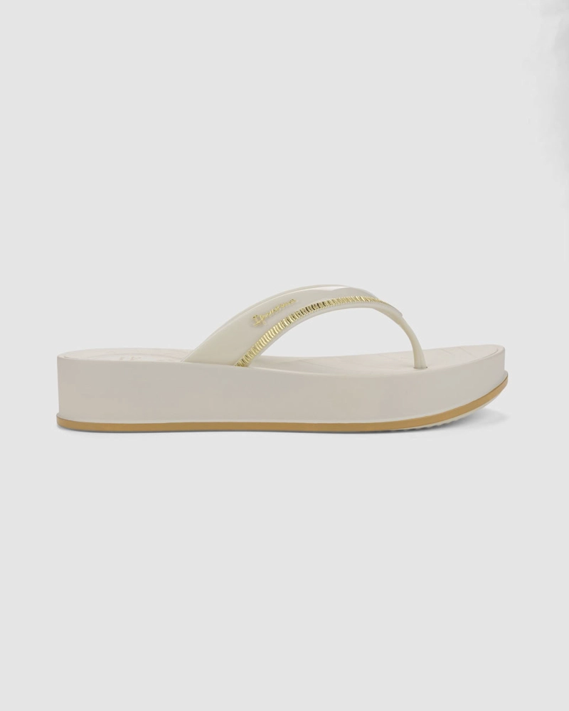 GR-IP-27578 WUESO/BEIGE SANDALIA MUJER_ - 1