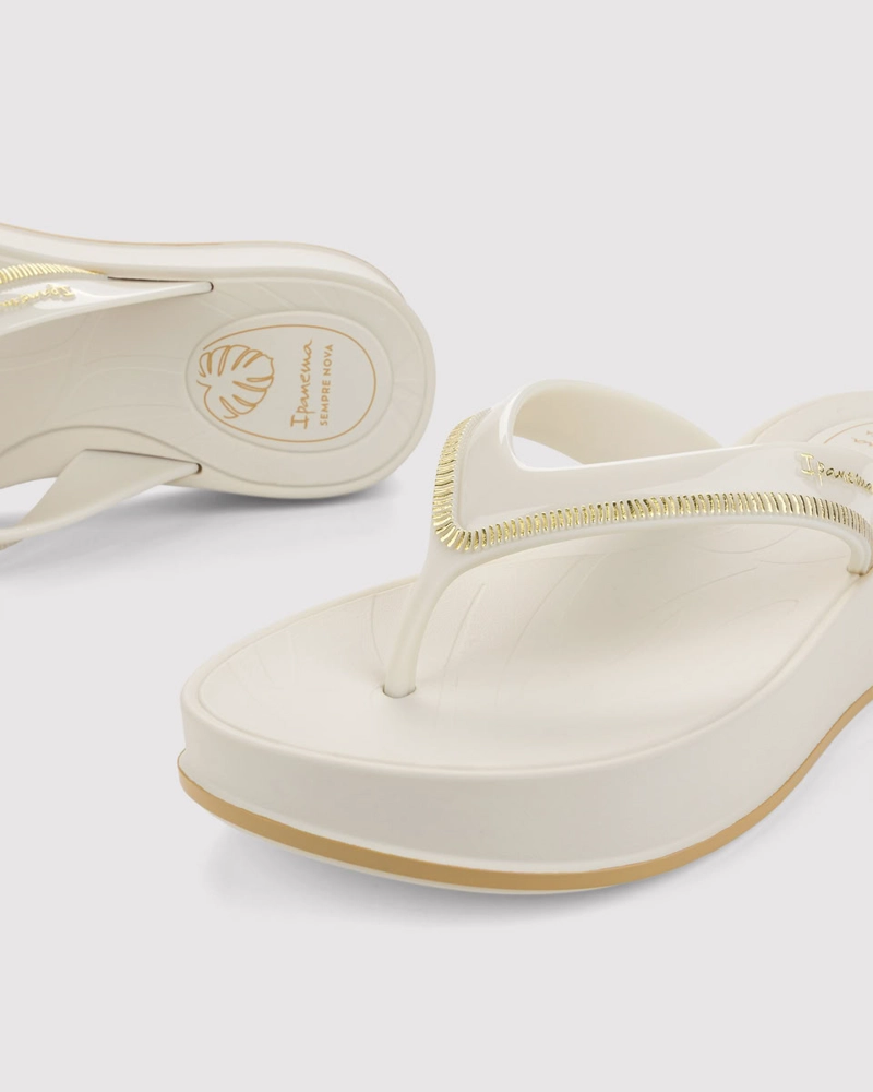 GR-IP-27578 WUESO/BEIGE SANDALIA MUJER_ - 3