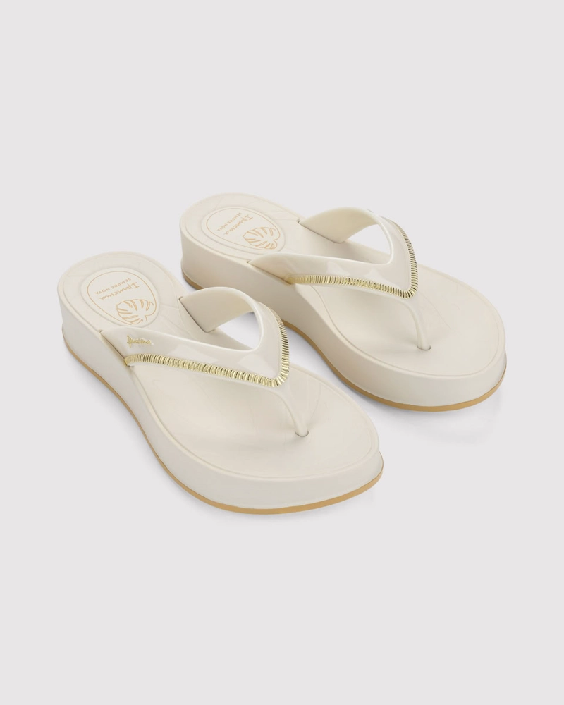 GR-IP-27578 WUESO/BEIGE SANDALIA MUJER_ - 4