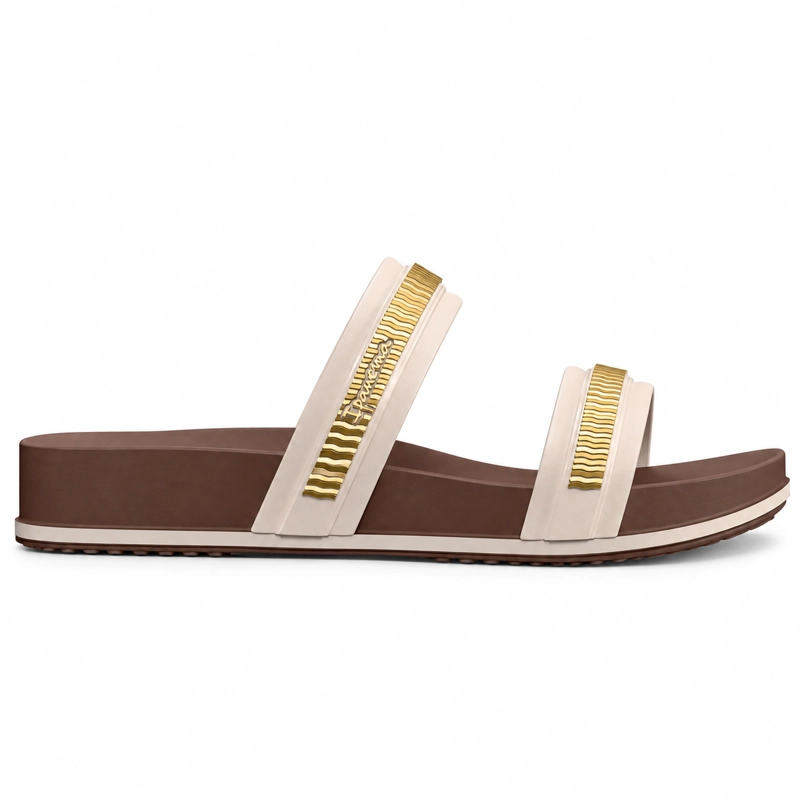 GR-IP-27595 MARRON/BEIGE SANDALIA MUJER_ - 1