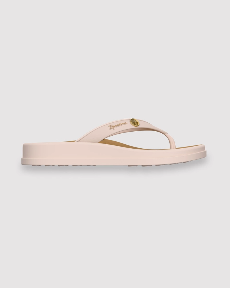 GR-IP-27563 BEIGE/BEIGE SANDALIA MUJER_ - 1