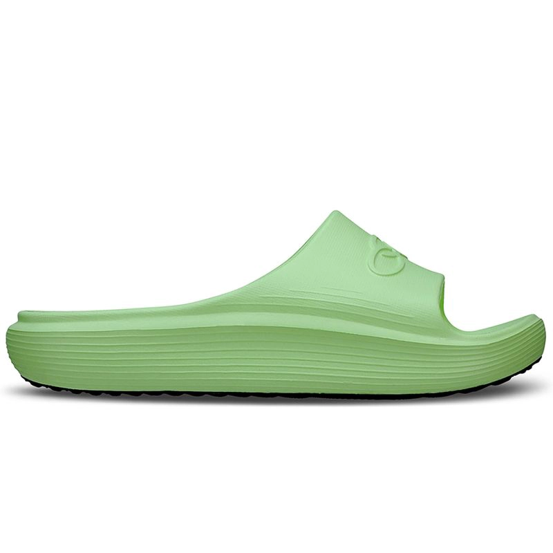 SLIDE HOMBRE_ SERENO LIMA - 1