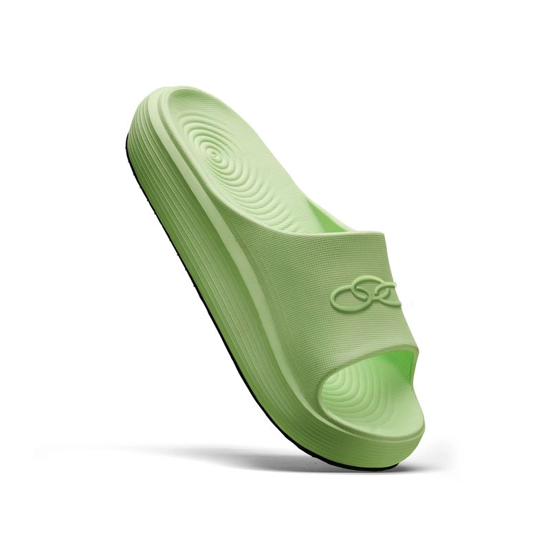 SLIDE HOMBRE_ SERENO LIMA - 2