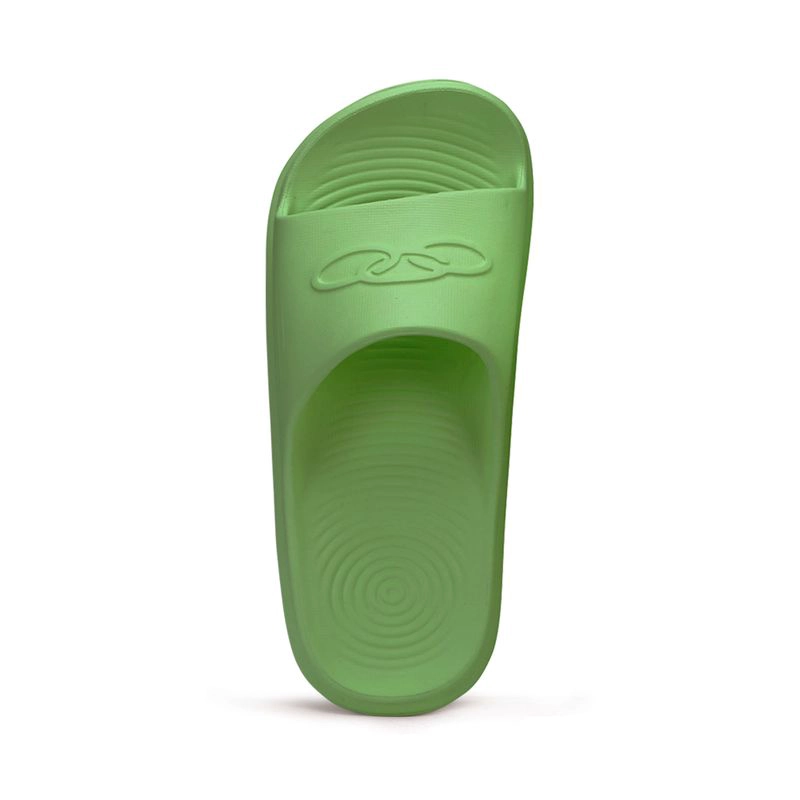 SLIDE HOMBRE_ SERENO LIMA - 3