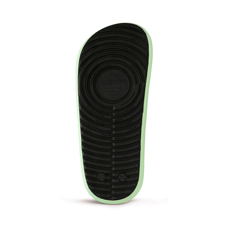 SLIDE HOMBRE_ SERENO LIMA - 6