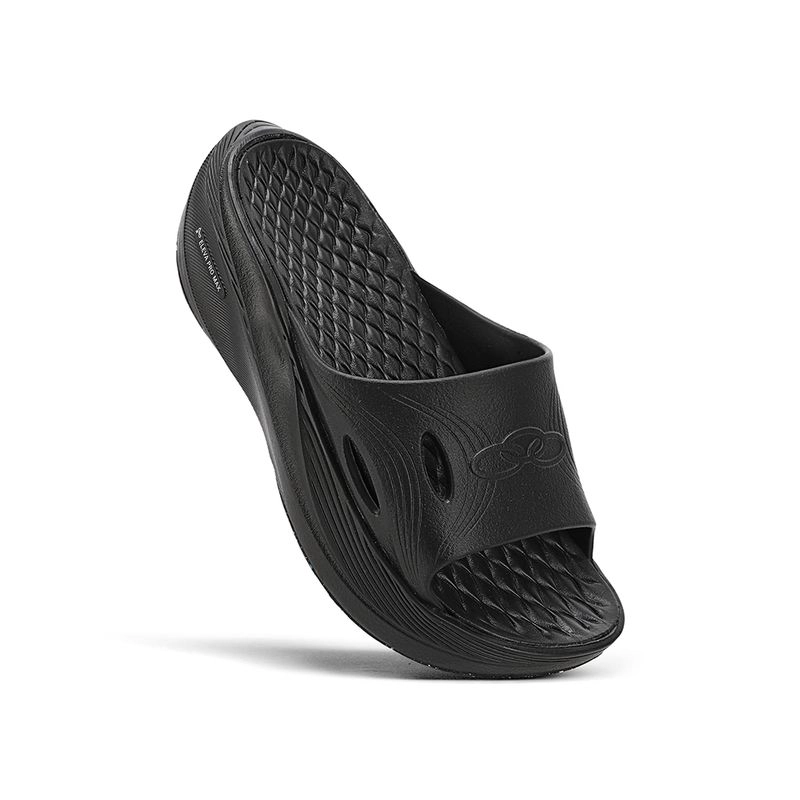 SLIDE HOMBRE_ POS CORRE NEGRO - 2