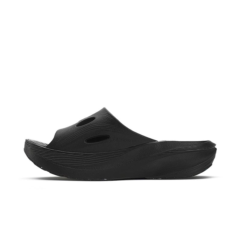 SLIDE HOMBRE_ POS CORRE NEGRO - 3
