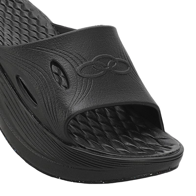 SLIDE HOMBRE_ POS CORRE NEGRO - 6