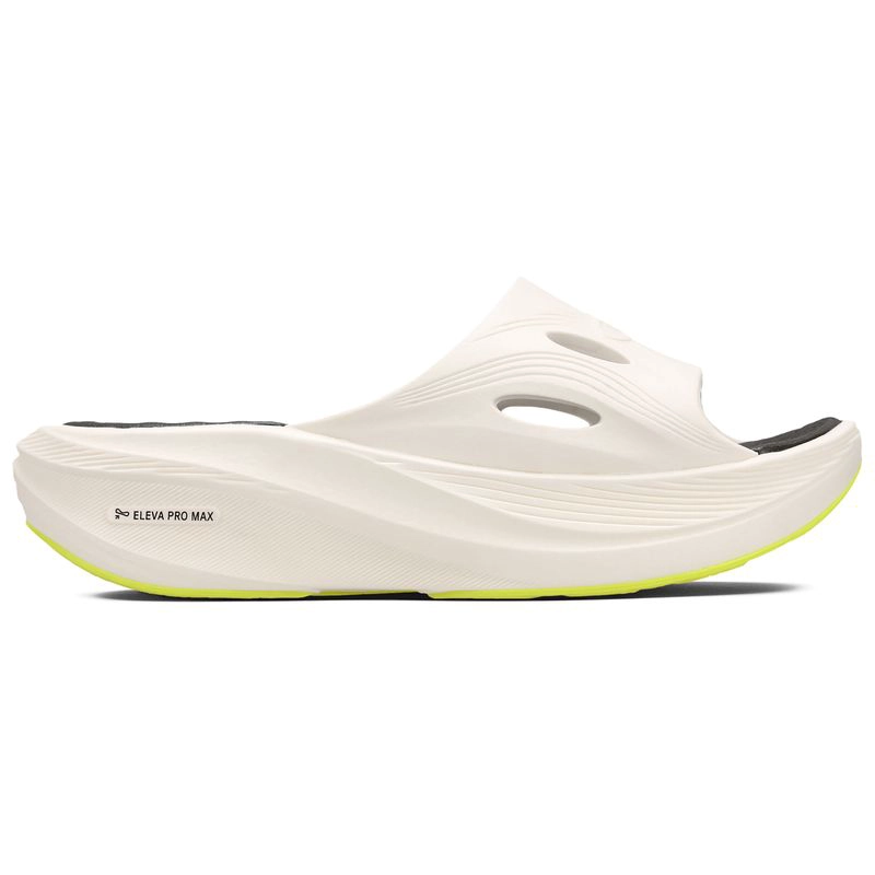 SLIDE HOMBRE_ POS CORRE ARENA - 1