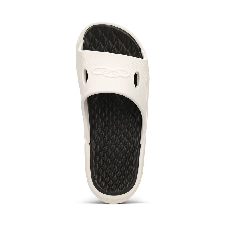 SLIDE HOMBRE_ POS CORRE ARENA - 4