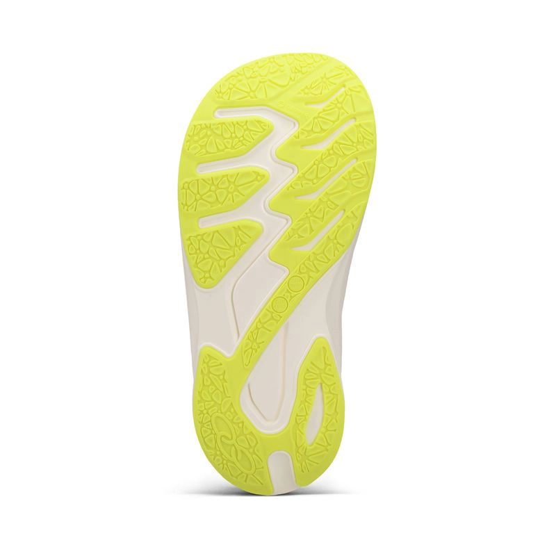 SLIDE HOMBRE_ POS CORRE ARENA - 5