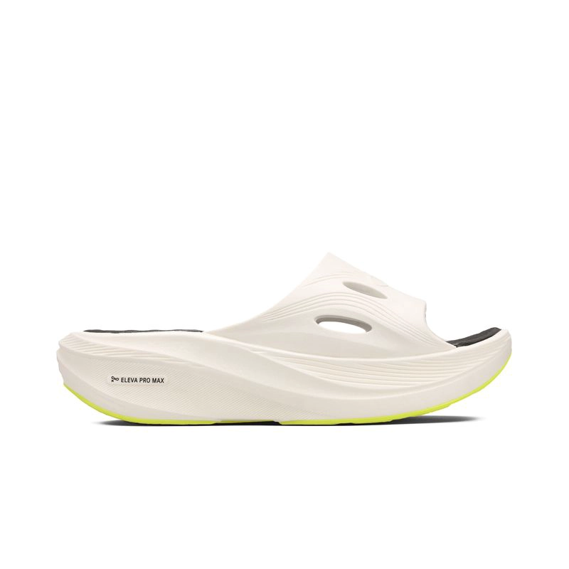 SLIDE HOMBRE_ POS CORRE ARENA - 7