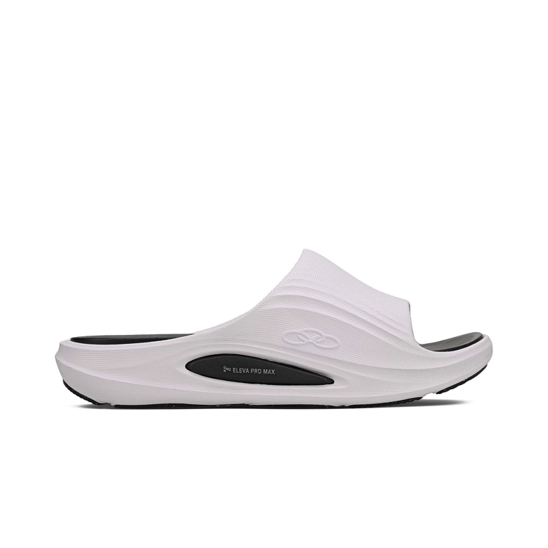 SLIDE HOMBRE_ PLENO BLANCO/NEGRO - 1