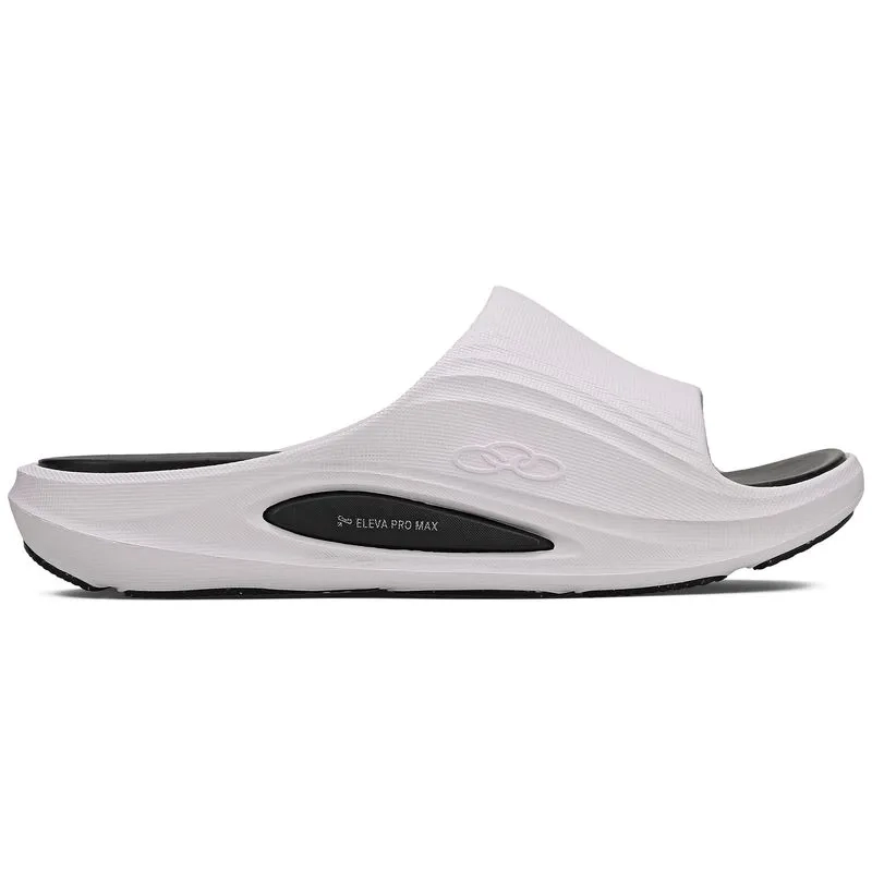 SLIDE HOMBRE_ PLENO BLANCO/NEGRO - 1