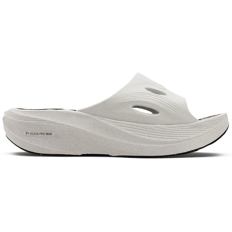 SLIDE HOMBRE_ POS CORRE BLANCA - 1