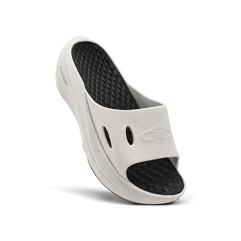 SLIDE HOMBRE_ POS CORRE BLANCA - 2