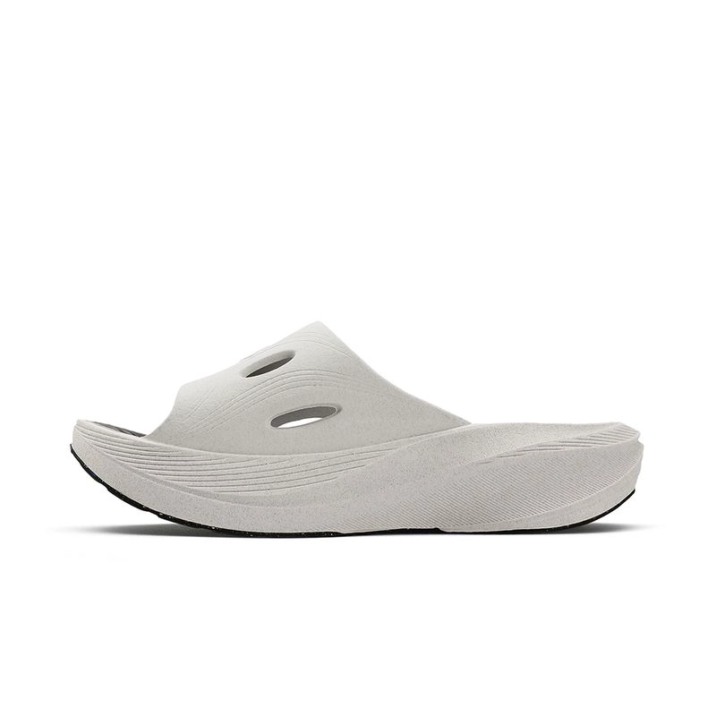 SLIDE HOMBRE_ POS CORRE BLANCA - 3