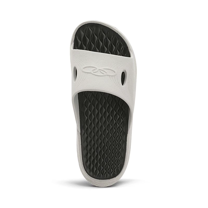 SLIDE HOMBRE_ POS CORRE BLANCA - 4