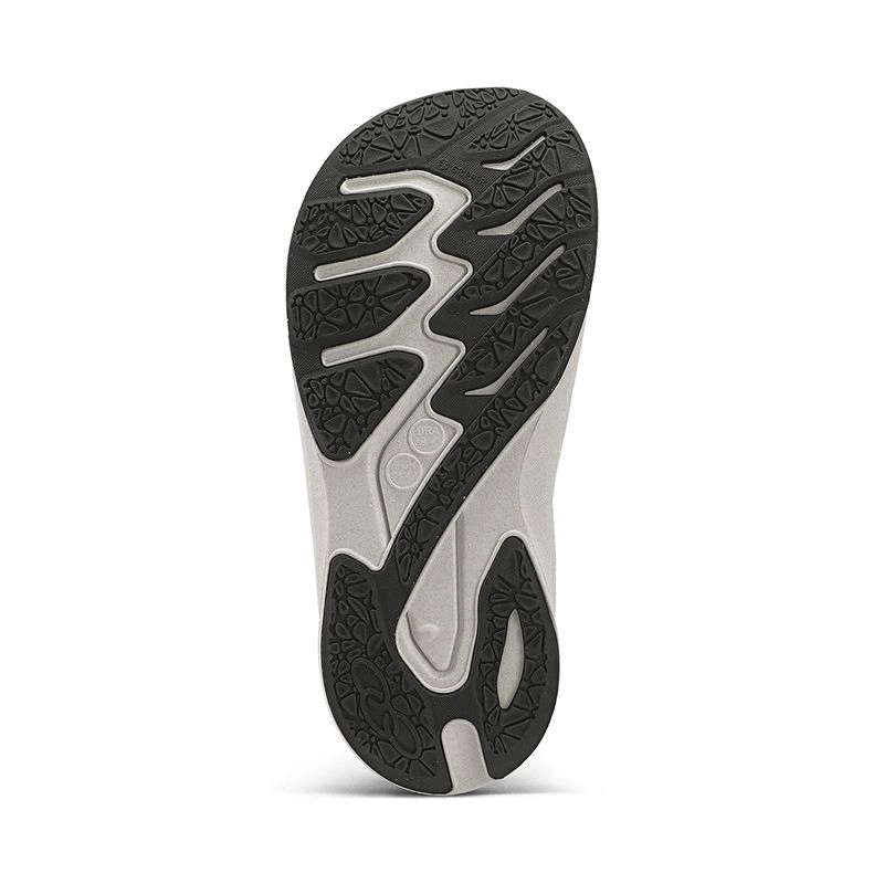 SLIDE HOMBRE_ POS CORRE BLANCA - 5