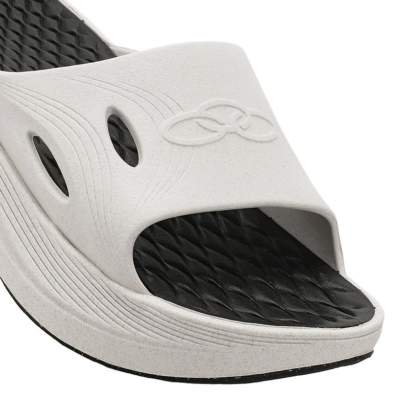 SLIDE HOMBRE_ POS CORRE BLANCA - 6