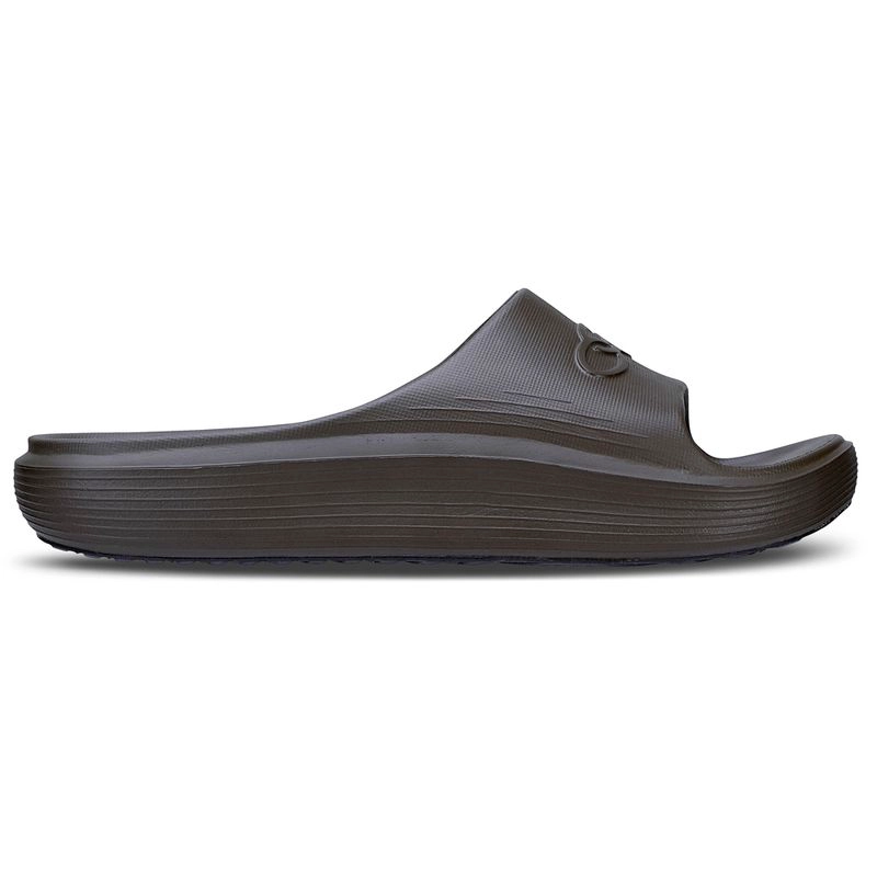 SLIDE HOMBRE_ SERENO NEGRA - 1