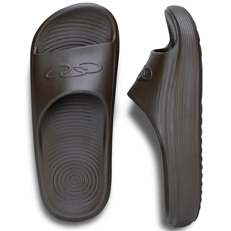 SLIDE HOMBRE_ SERENO NEGRA - 3