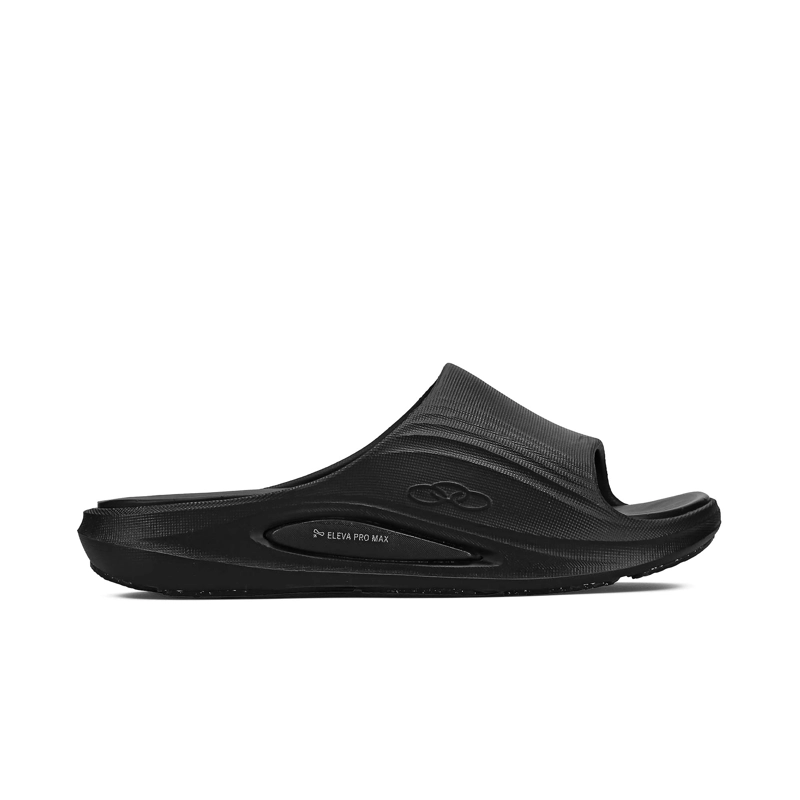 SLIDE HOMBRE_ PLENO NEGRO - 1