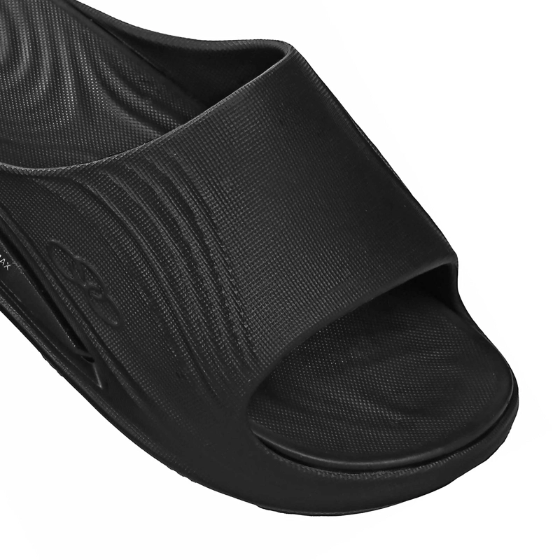 SLIDE HOMBRE_ PLENO NEGRO - 6