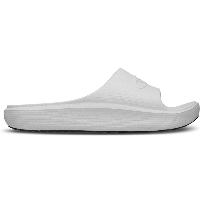 SLIDE HOMBRE_ SERENO BLANCA - 1