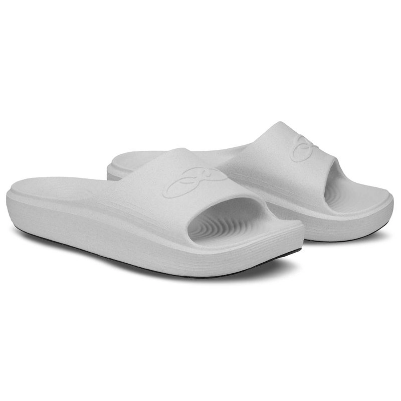 SLIDE HOMBRE_ SERENO BLANCA - 2