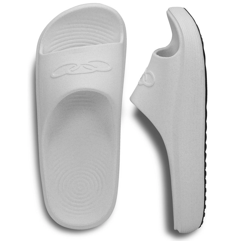 SLIDE HOMBRE_ SERENO BLANCA - 3