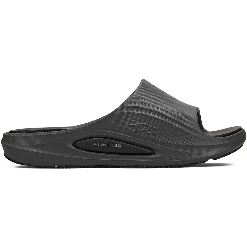 SLIDE HOMBRE_ PLENO GRIS - 1