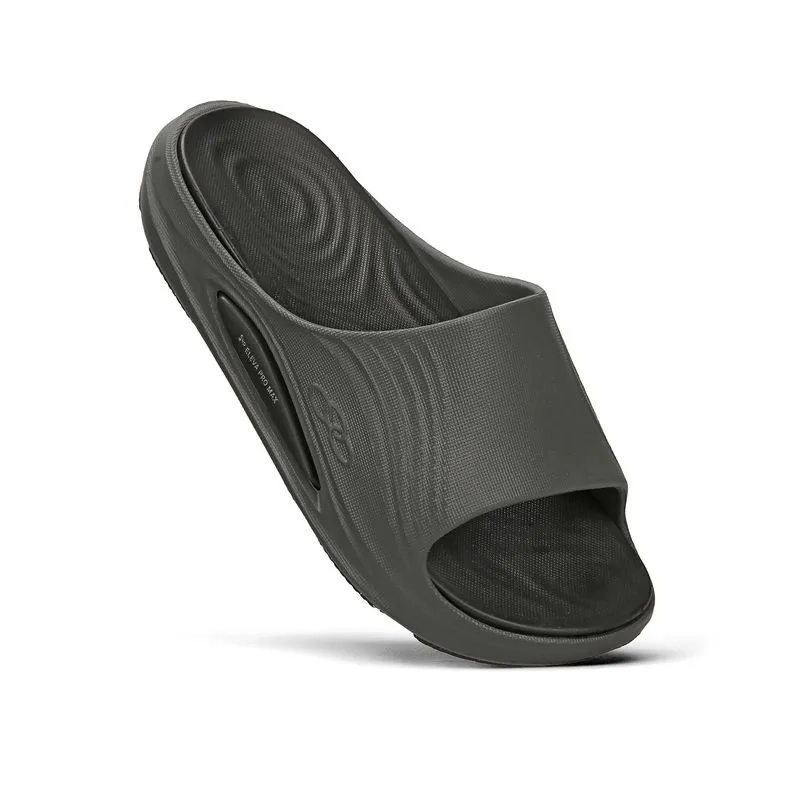 SLIDE HOMBRE_ PLENO GRIS - 2