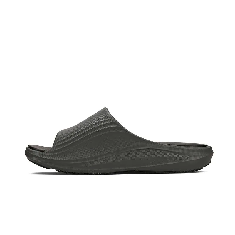 SLIDE HOMBRE_ PLENO GRIS - 3