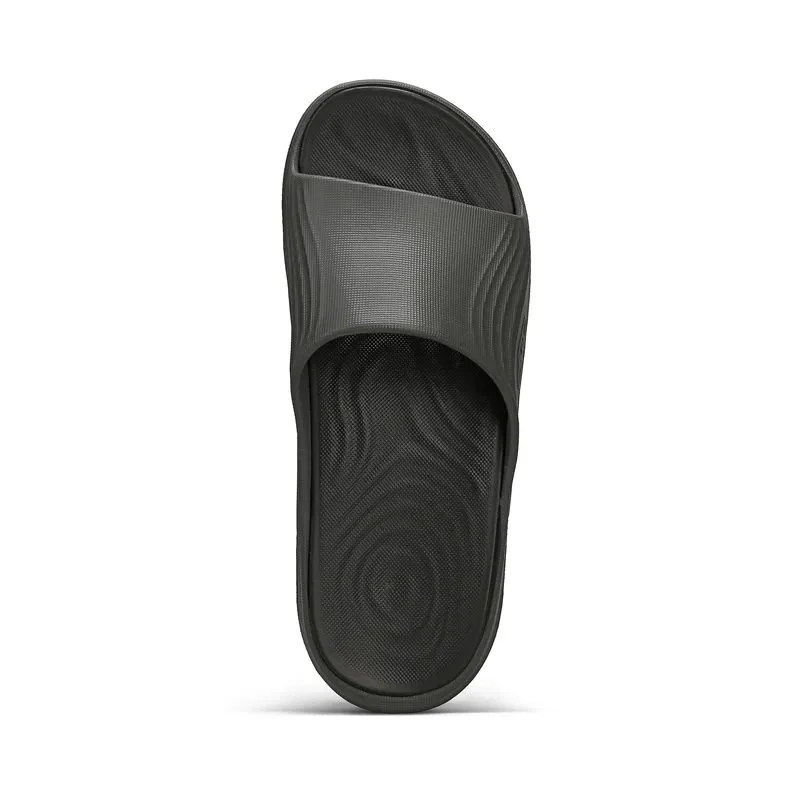 SLIDE HOMBRE_ PLENO GRIS - 4
