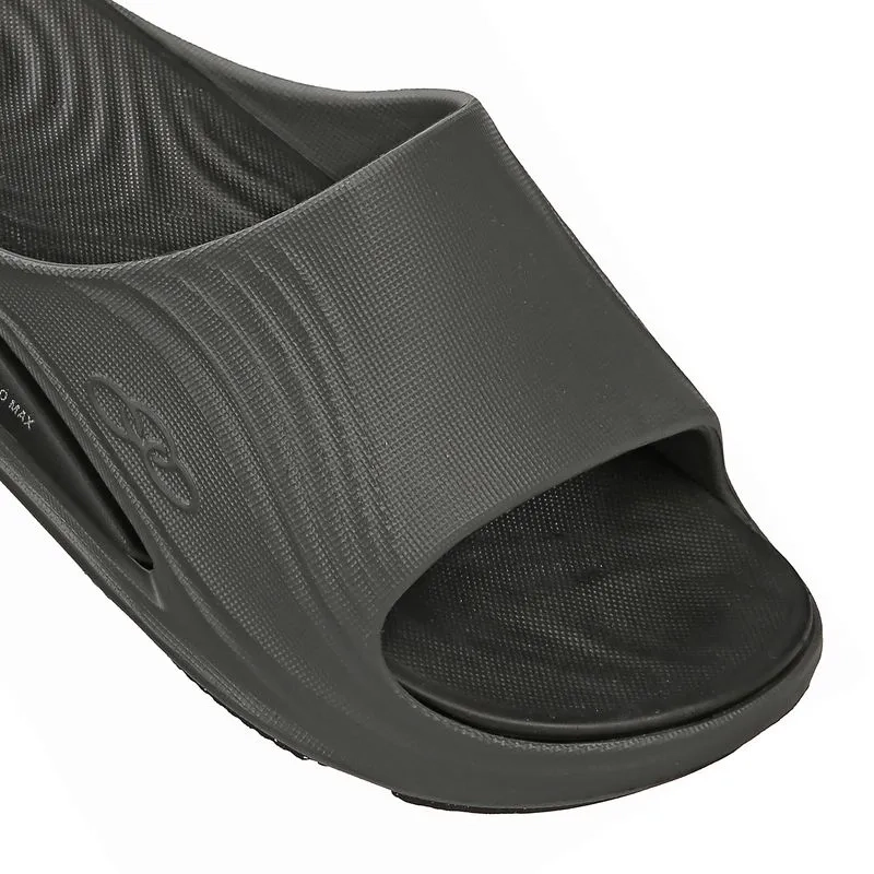 SLIDE HOMBRE_ PLENO GRIS - 5