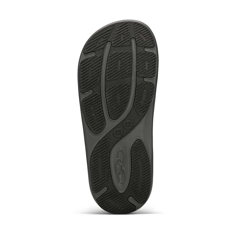 SLIDE HOMBRE_ PLENO GRIS - 5