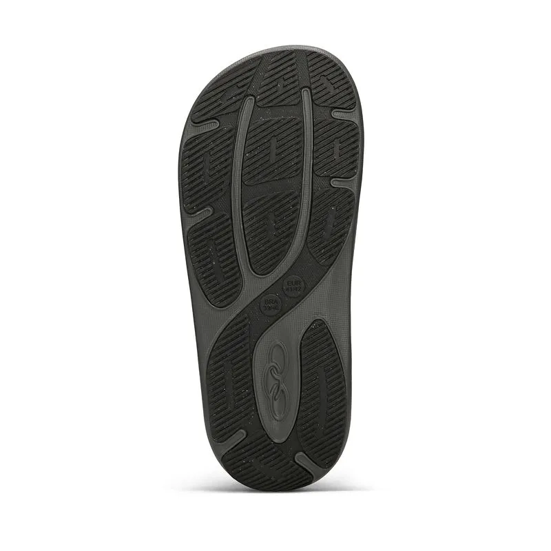 SLIDE HOMBRE_ PLENO GRIS - 6
