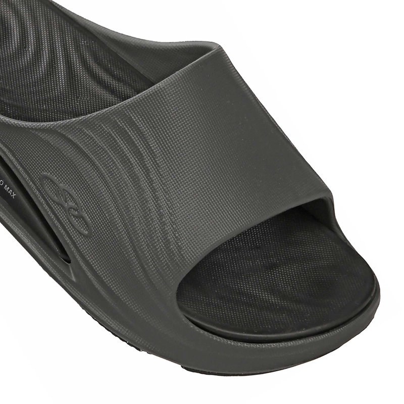 SLIDE HOMBRE_ PLENO GRIS - 6