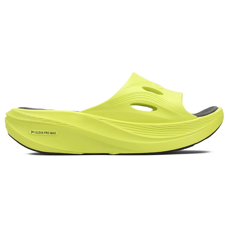 SLIDE HOMBRE_ POS CORRE AMARILLO - 1