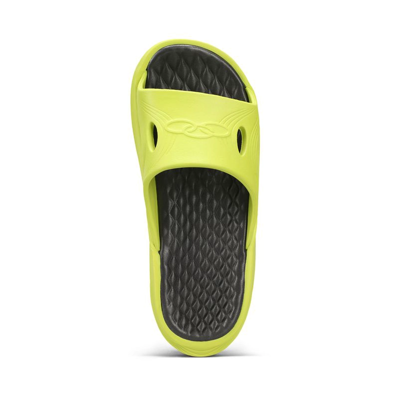 SLIDE HOMBRE_ POS CORRE AMARILLO - 2
