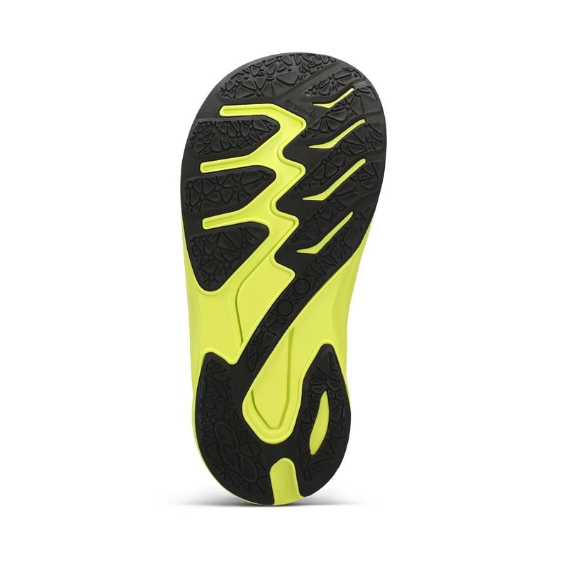 SLIDE HOMBRE_ POS CORRE AMARILLO - 3